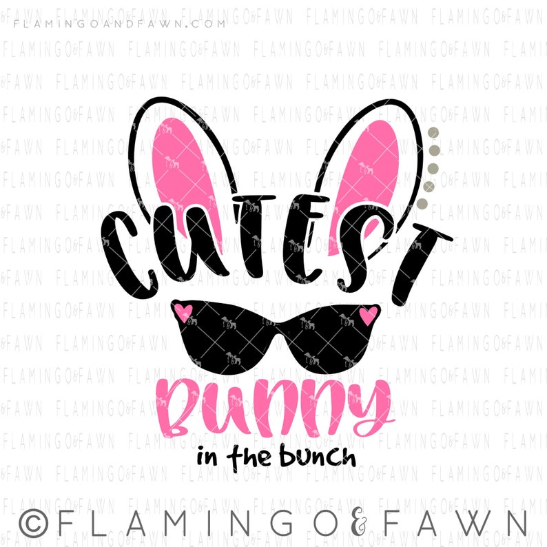 Download Easter girl svg cutting file design easter girl shirt svg ...