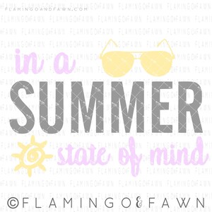 sunglasses svg, summer svg, sun svg, beach svg, beach svg files, summer shirt svg, beach shirt svg, tote bag svg
