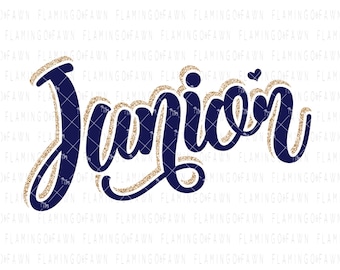 Junior 2024 svg, Junior sublimation download 11th Grade High School College 2025 svg, Junior shirt svg, High school teacher svg,