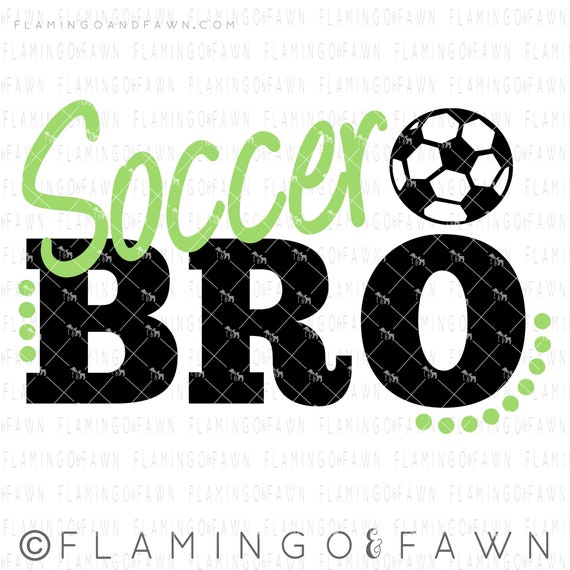 Download Soccer Decal Svg Soccer Monogram Svg Soccer Sayings Svg Soccer Heart Svg Soccer Ball Svg Soccer Brother Svg Soccer Svg Craft Supplies Tools Image Transfers Kromasol Com