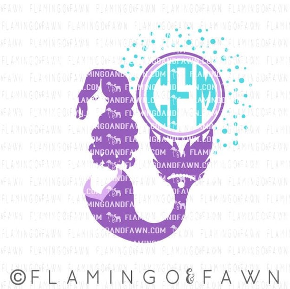 Free Free Mermaid Water Svg 275 SVG PNG EPS DXF File