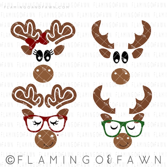 Download Moose Face Shirt Svg Bundle Moose Svg Woodland Camping Svg Etsy