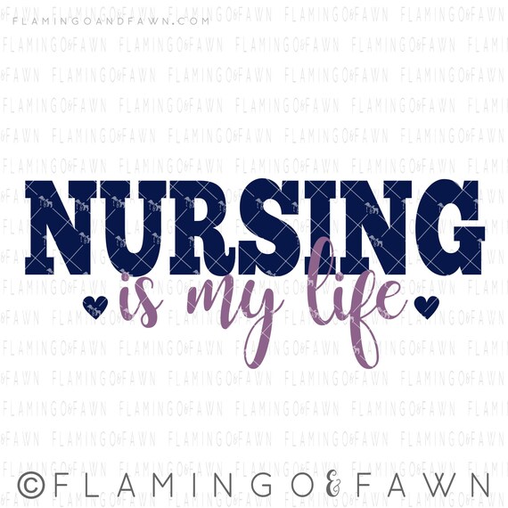 Download Nurse Svg Teacher Svg Nurse Svg Files Nicu Nurse Svg Svg Etsy