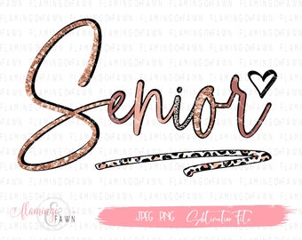 Senior 2023 Sublimation Design Download, graduation 2022 png, senior graduate jpg, Graduation cap, class of 2023, twenty twenty two