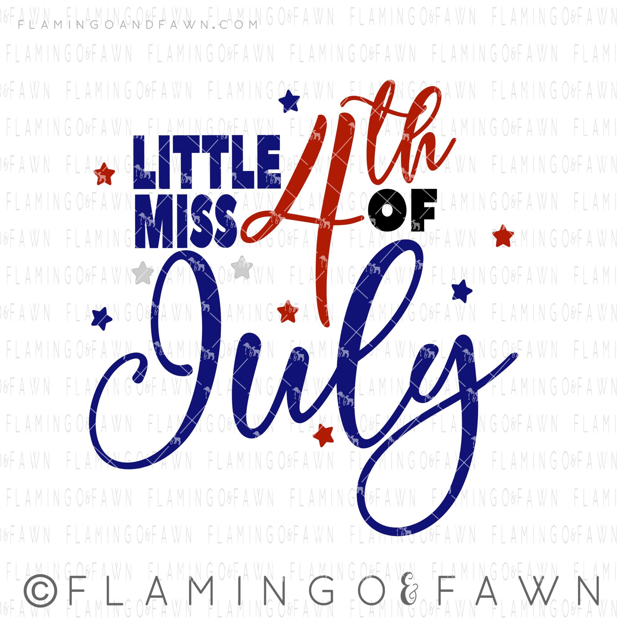 Download Fourth of July SVG Baby's First Fourth Baby Svg Little ...