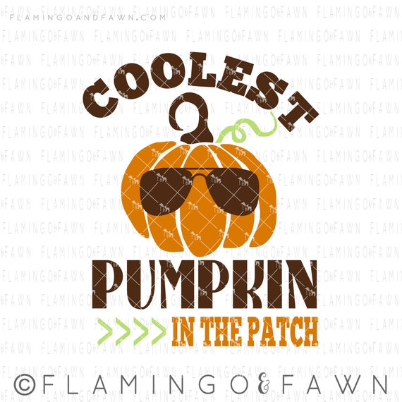 Download Pumpkin Boy Svg Pumpkin Svg Boy Pumpkin Svg Pumpkin Dxf Etsy