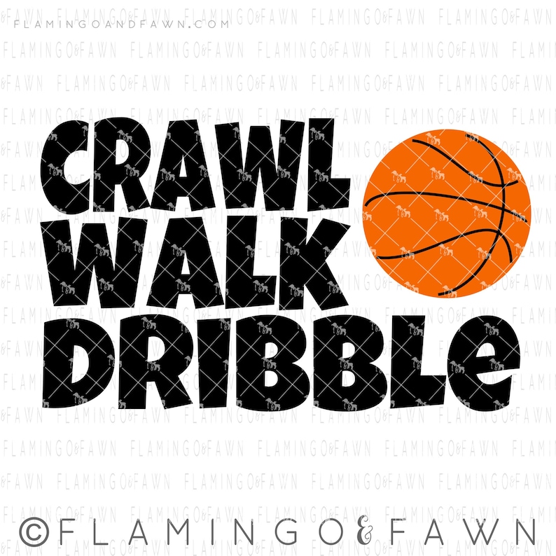 Basketball svg baby basketball svg boy baseketball svg Etsy