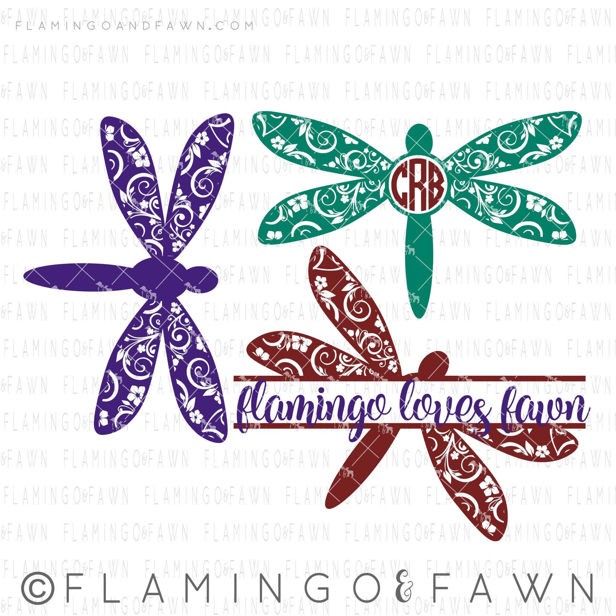 Download Dragonfly svg sign svg garden flag svg Dragon fly svg | Etsy
