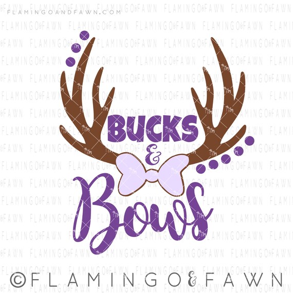 Free Free 161 Baby Hunting Svg SVG PNG EPS DXF File