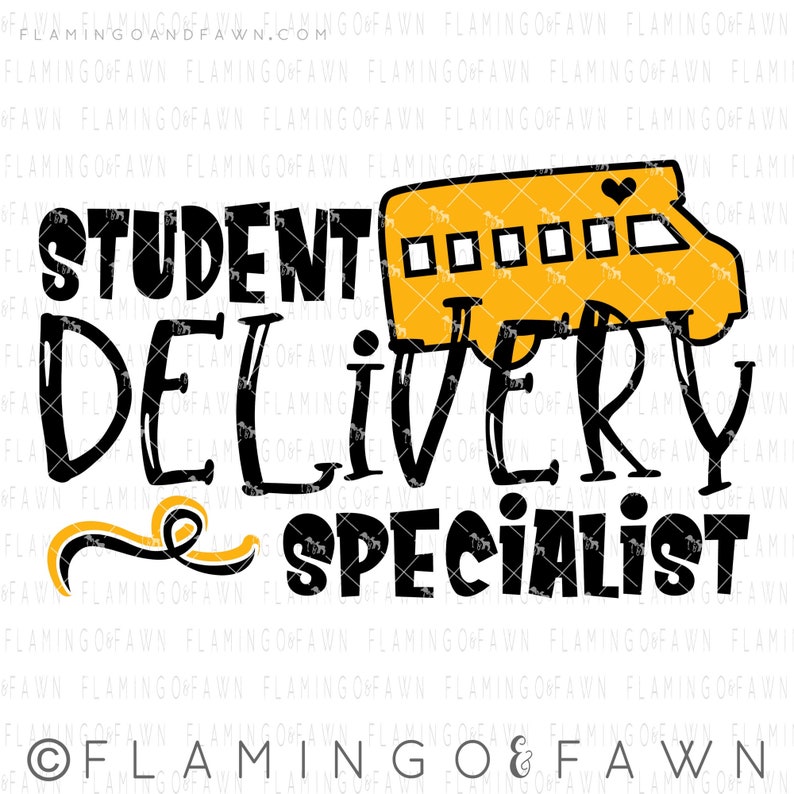 Download School bus driver svg cutting file Bus driver sublimation ...