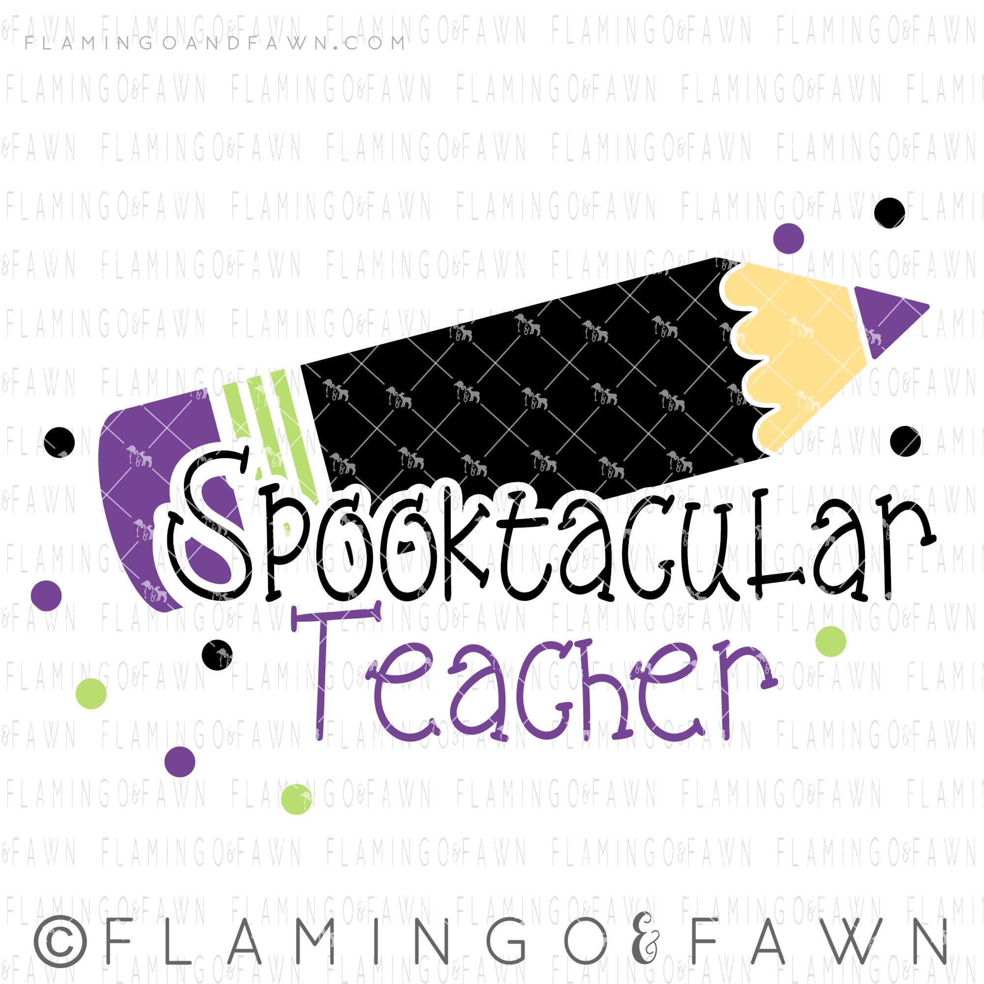 Download Teacher halloween shirt svg teacher halloween svg teacher | Etsy