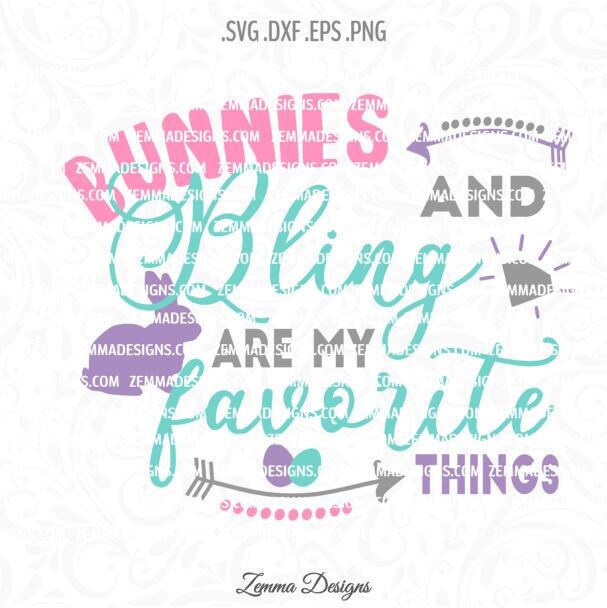 Download Easter teacher svg bunny svg girl easter svg easter svg | Etsy