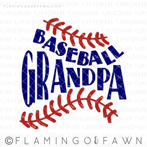Free Free Baseball Brother Svg 544 SVG PNG EPS DXF File