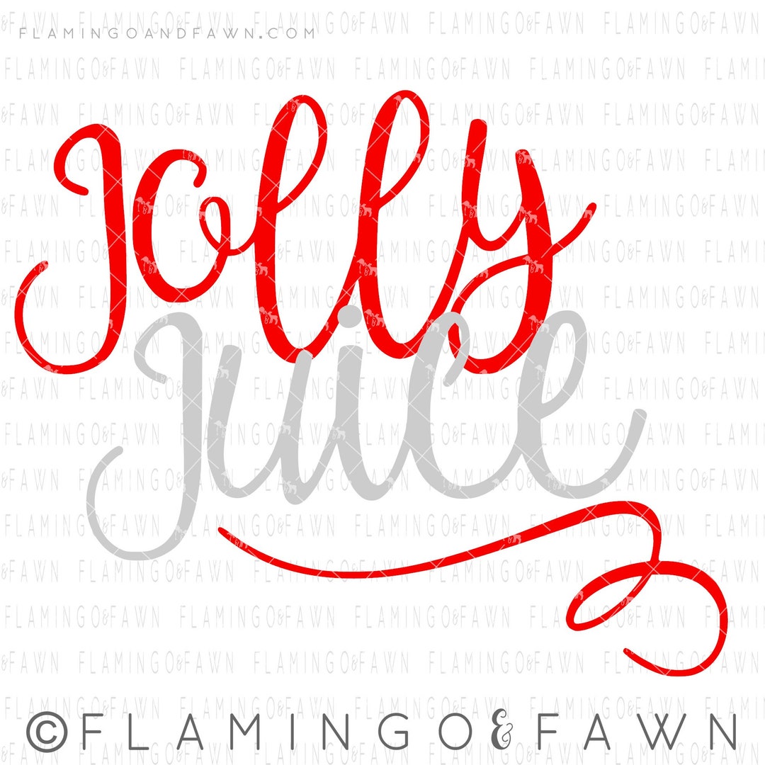Jolly Juice Svg Wine Glass Svg Cup Svg Wine Glasses Svg Etsy