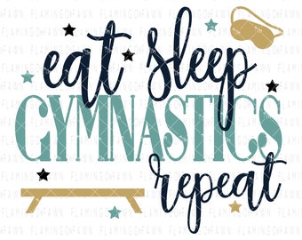 Gymnastics svg, gymnast svg, gymnastics coach svg, svg gymnastics, gymnastics mom svg, gymnastics sister svg, gymnastics png files, graphics