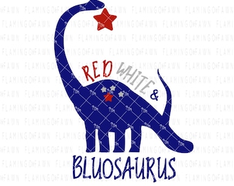boy 4th of july svg, dinosaur svg, 4th of july svg files, 4th of july boy svg, fourth of july svg, boy svg files, independence day svg, star