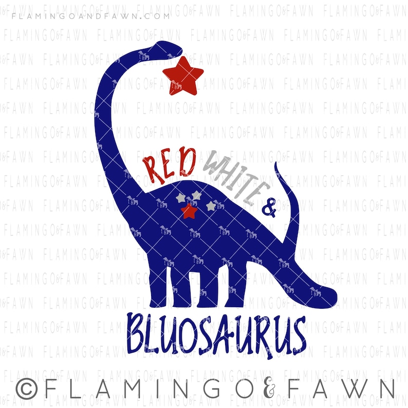 Download Boy 4th of july svg dinosaur svg 4th of july svg files 4th ...