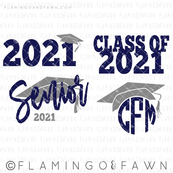 Download Graduation Svg 2021 Graduation Svg 2021 Svg Graduating Svg Etsy