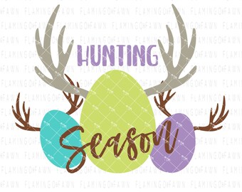 easter shirt svg boys boy easter svg, hunting season svg, easter svg files, easter boy svg, Easter svg easter egg svg easter svg files