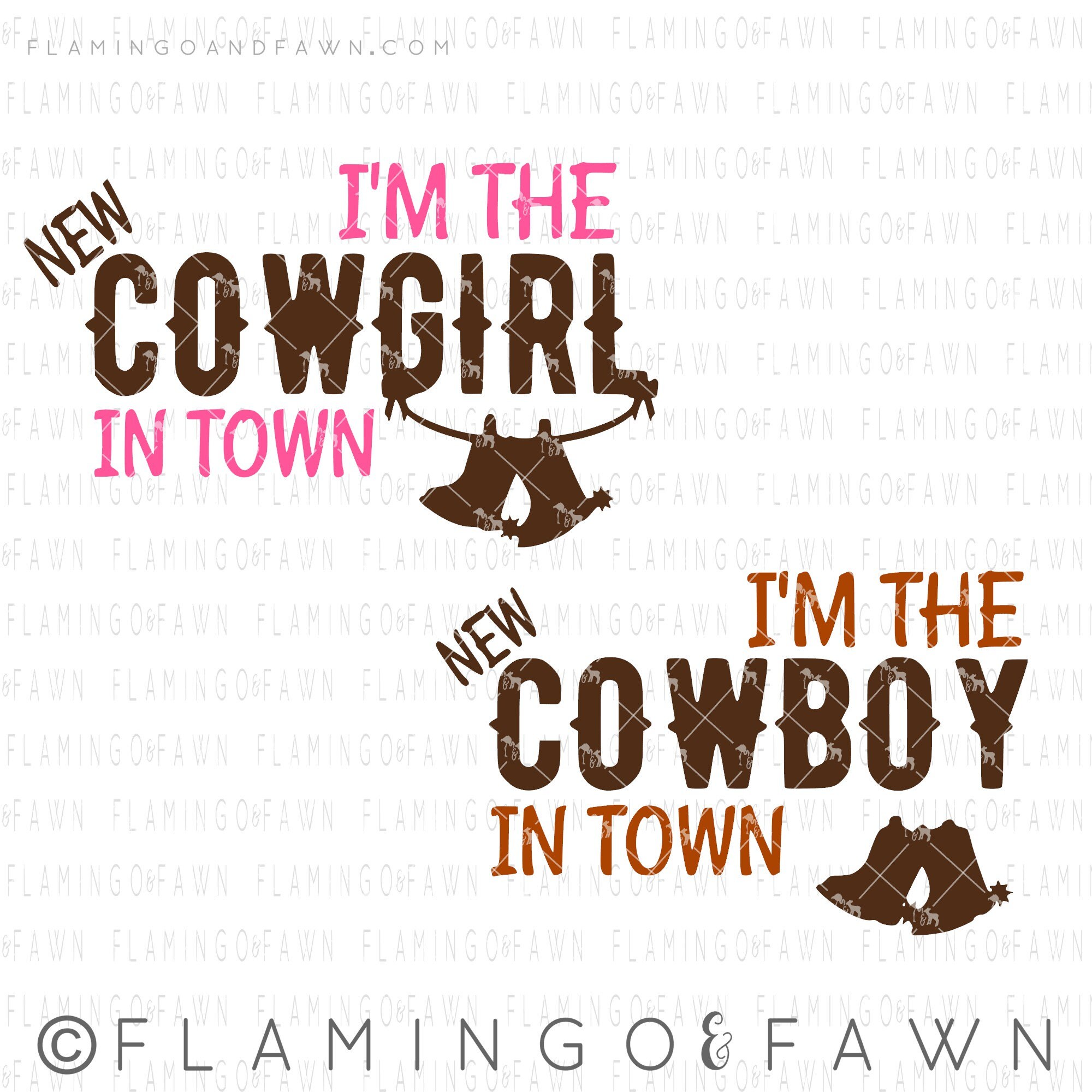 Download Cowboy baby svg Cowboy svg Cowgirl svg Western svg svg | Etsy