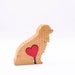 see more listings in the LittlePawsBigHeart.com section