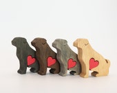 Item uit deze shop