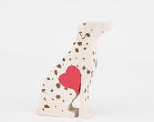 Item uit deze shop