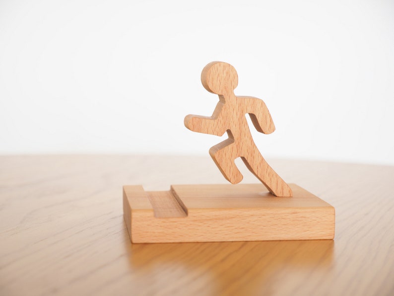 office desk runner gift