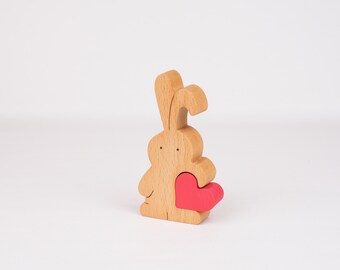 Woodmetamorphosisuk Etsy France