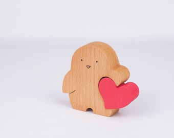 Woodmetamorphosisuk Etsy France