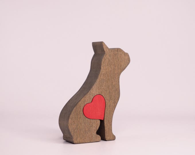 This item is unavailable - Etsy This item is unavailable - Etsy