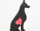 Item from this shop