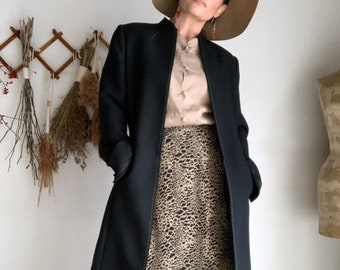 tahari jacket arthur levine