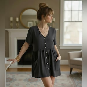 Zara Dresses - Etsy