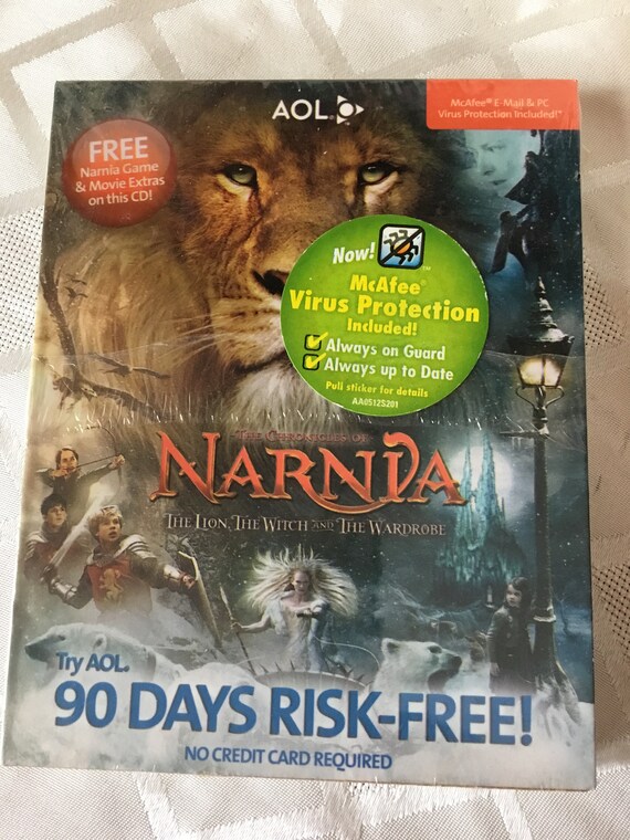 aol mcafee virus protection aol mcafee virus protection