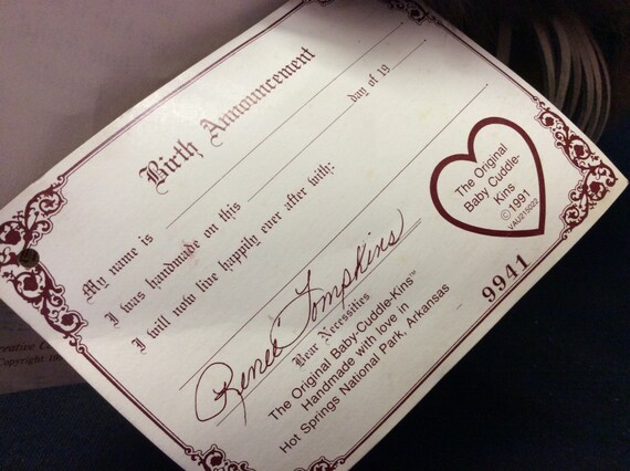 Storage Central Kinek 146 Virginia St Buffalo Ny 14201 Yp Com