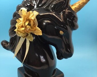 Zerodis 6er-Set Käfer-Simulationsmodelle – Gold & Schwarz – Lustige Insektenfiguren Aus PVC – Perfekt Als Scherzartikel
