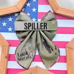Military Accessories