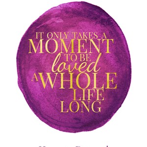 Hello Dolly: It Only Takes a Moment, Musical Theatre, Broadway