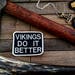 see more listings in the Viking and Pagan section