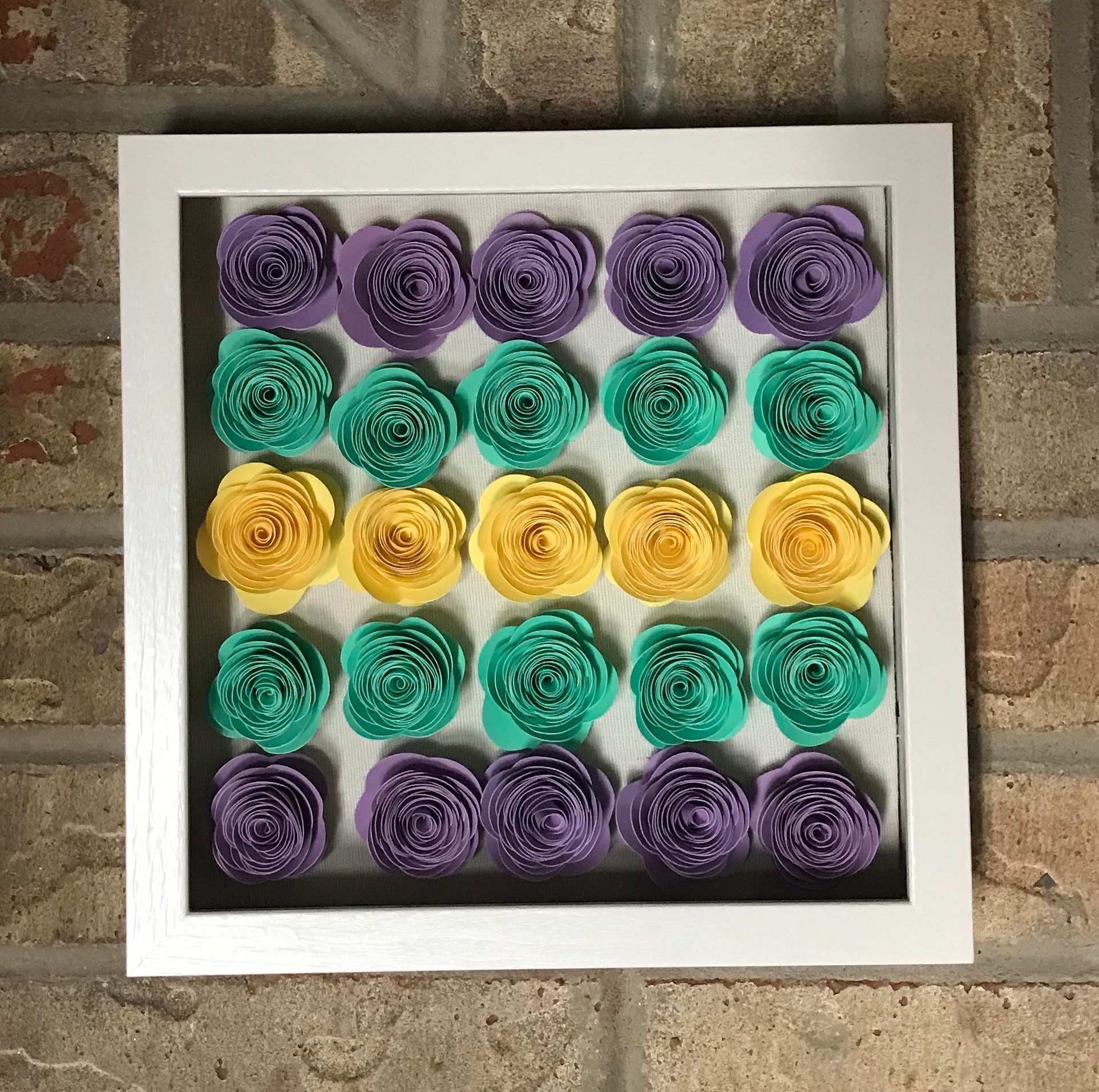 Nursery Wall Art | Etsy