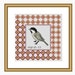 see more listings in the NATURE Patterns section
