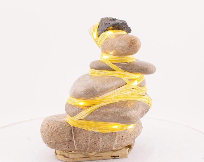 Equilibri