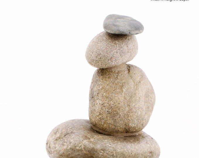 Marrakesh sculpture, Stone sculpture, Zen sculpture, Christmas stones, Stone art, Stone river landmarks, Japanese garden.