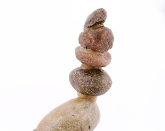 Bogotá sculpture, Stone sculpture, Zen sculpture, Christmas stones, Stone art, Stone river landmarks, Japanese garden.