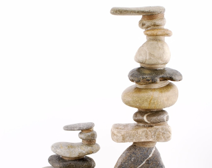 Florence sculpture, Stone sculpture, Zen sculpture, Christmas stones, Stone art, Stone river landmarks, Japanese garden.