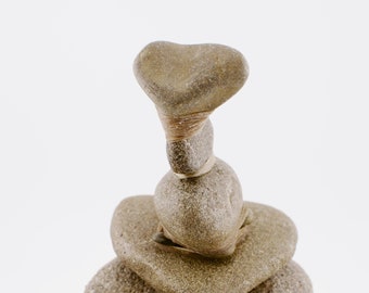Sydney sculpture, Stone sculpture, Zen sculpture, Christmas stones, Stone art, Stone river landmarks, Japanese garden.