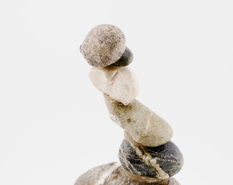 Buenos aires sculpture, Stone sculpture, Zen sculpture, Christmas stones, Stone art, Stone river landmarks, Japanese garden.
