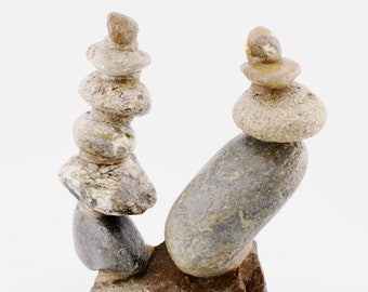 Mumbai sculpture, Stone sculpture, Zen sculpture, Christmas stones, Stone art, Stone river landmarks, Japanese garden.