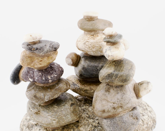 Lima sculpture, Stone sculpture, Zen sculpture, Christmas stones, Stone art, Stone river landmarks, Japanese garden.